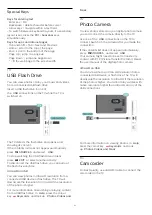 Preview for 31 page of Philips 43PUS8556 User Manual