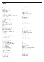 Preview for 91 page of Philips 43PUS8556 User Manual