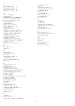 Preview for 92 page of Philips 43PUS8556 User Manual