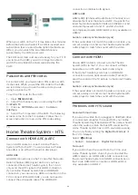 Preview for 29 page of Philips 43PUS8887 User Manual