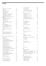 Preview for 95 page of Philips 43PUS8887 User Manual