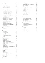 Preview for 96 page of Philips 43PUS8887 User Manual