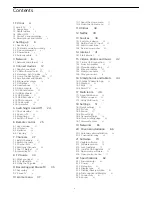 Preview for 2 page of Philips 43PUT6101 User Manual