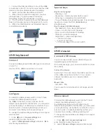 Preview for 21 page of Philips 43PUT6101 User Manual