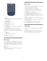 Preview for 26 page of Philips 43PUT6101 User Manual