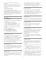 Preview for 67 page of Philips 43PUT6101 User Manual