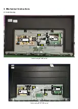 Preview for 11 page of Philips 43PUT6504/56 Service Manual