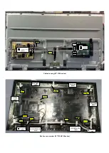 Preview for 13 page of Philips 43PUT6504/56 Service Manual