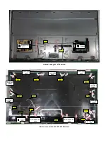 Preview for 15 page of Philips 43PUT6504/56 Service Manual