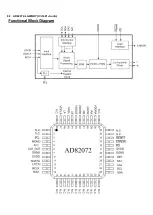 Preview for 36 page of Philips 43PUT6504/56 Service Manual