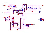 Preview for 39 page of Philips 43PUT6504/56 Service Manual