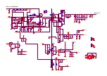 Preview for 40 page of Philips 43PUT6504/56 Service Manual