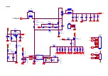 Preview for 45 page of Philips 43PUT6504/56 Service Manual