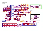 Preview for 50 page of Philips 43PUT6504/56 Service Manual