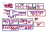 Preview for 51 page of Philips 43PUT6504/56 Service Manual