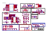 Preview for 52 page of Philips 43PUT6504/56 Service Manual