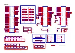 Preview for 53 page of Philips 43PUT6504/56 Service Manual