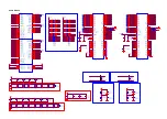 Preview for 54 page of Philips 43PUT6504/56 Service Manual