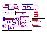 Preview for 55 page of Philips 43PUT6504/56 Service Manual