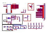 Preview for 57 page of Philips 43PUT6504/56 Service Manual