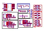 Preview for 58 page of Philips 43PUT6504/56 Service Manual