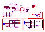 Preview for 60 page of Philips 43PUT6504/56 Service Manual