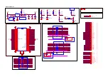 Preview for 61 page of Philips 43PUT6504/56 Service Manual