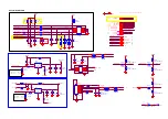 Preview for 62 page of Philips 43PUT6504/56 Service Manual