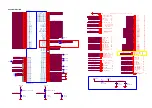 Preview for 63 page of Philips 43PUT6504/56 Service Manual