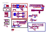 Preview for 64 page of Philips 43PUT6504/56 Service Manual