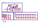 Preview for 66 page of Philips 43PUT6504/56 Service Manual