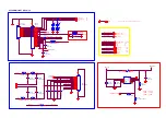 Preview for 68 page of Philips 43PUT6504/56 Service Manual