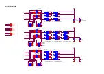 Preview for 79 page of Philips 43PUT6504/56 Service Manual