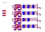 Preview for 81 page of Philips 43PUT6504/56 Service Manual