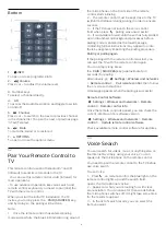 Предварительный просмотр 9 страницы Philips 43PUT8217 User Manual