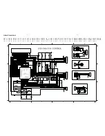 Предварительный просмотр 16 страницы Philips 4462165 Service Manual