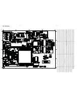 Предварительный просмотр 19 страницы Philips 4462165 Service Manual