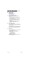 Preview for 18 page of Philips 4500 series Service Manual