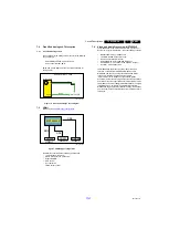 Preview for 23 page of Philips 4500 series Service Manual