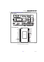 Preview for 25 page of Philips 4500 series Service Manual