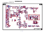 Preview for 28 page of Philips 4500 series Service Manual