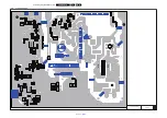 Preview for 31 page of Philips 4500 series Service Manual