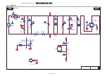 Preview for 32 page of Philips 4500 series Service Manual