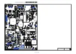 Preview for 37 page of Philips 4500 series Service Manual