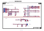 Preview for 45 page of Philips 4500 series Service Manual