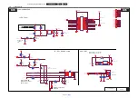 Preview for 49 page of Philips 4500 series Service Manual