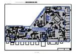 Preview for 53 page of Philips 4500 series Service Manual