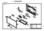 Preview for 59 page of Philips 4500 series Service Manual