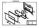 Preview for 60 page of Philips 4500 series Service Manual