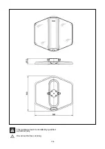 Предварительный просмотр 3 страницы Philips 45021200 Manual